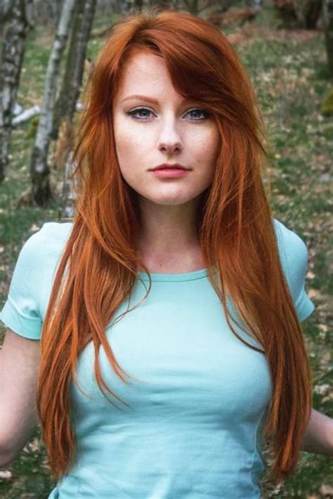 beautiful redhead nude women|Hot Nude Redhead Women & Girls XXX Porn Pics